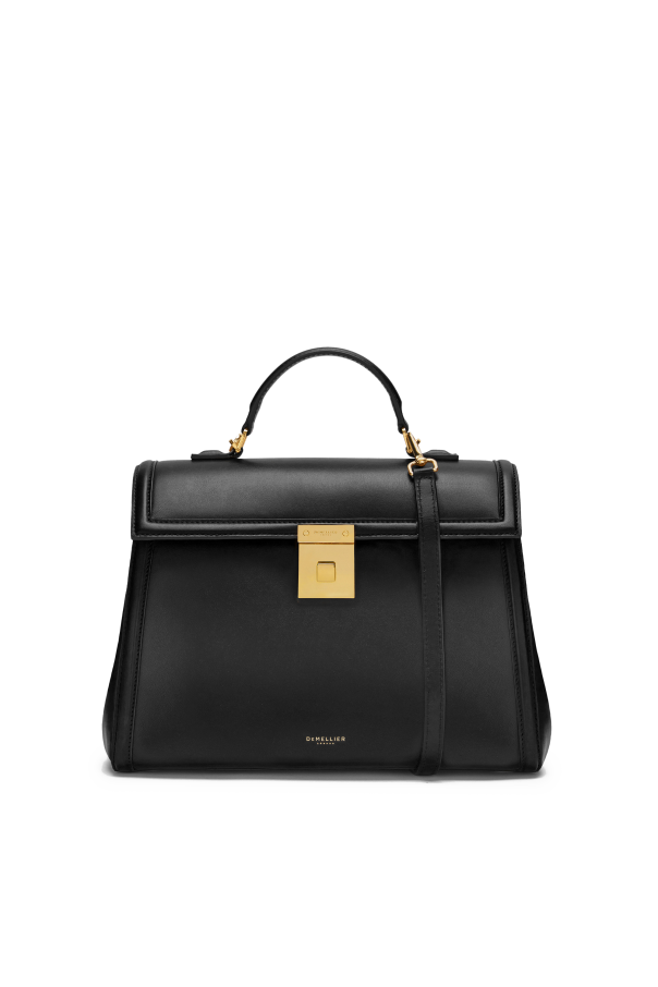 Handbag Mid Paris od DeMellier