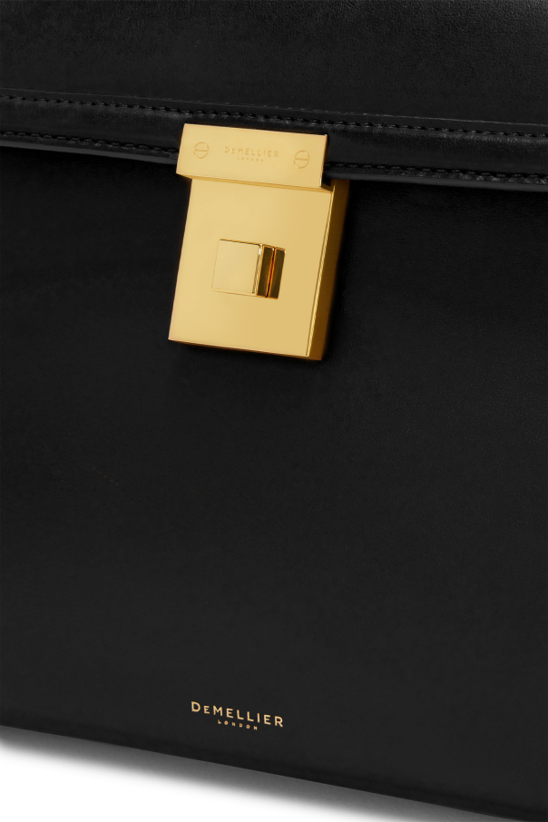 DeMellier Handbag Mid Paris