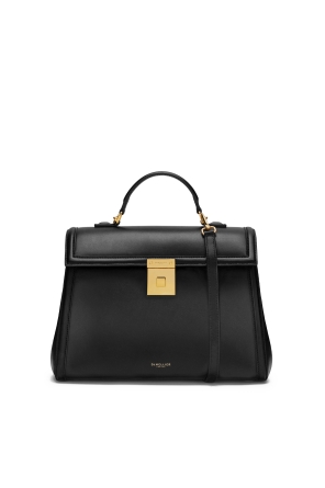 Torba do ręki `Mid Paris`