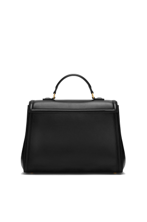 DeMellier Handbag Mid Paris