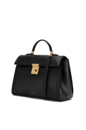 DeMellier Handbag Mid Paris