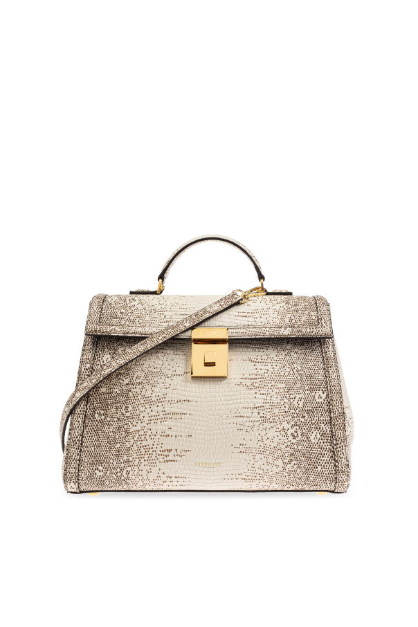 Handbag `Midi Paris` od DeMellier