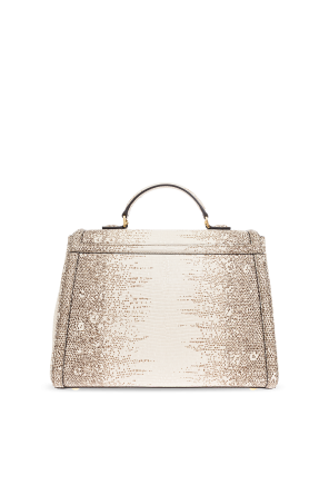 DeMellier Bolso de mano `Midi Paris`