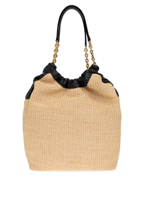 DeMellier Shoulder bag "Miami"