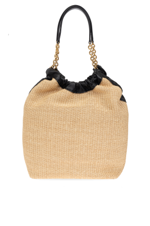 DeMellier Shoulder bag "Miami"