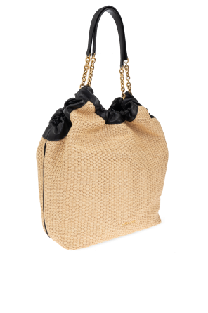 DeMellier Shoulder bag "Miami"