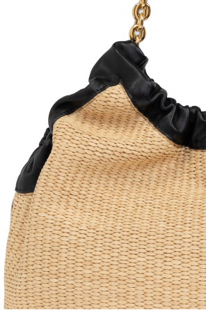 DeMellier Shoulder bag "Miami"