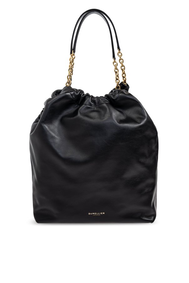 DeMellier Shoulder bag "Miami"