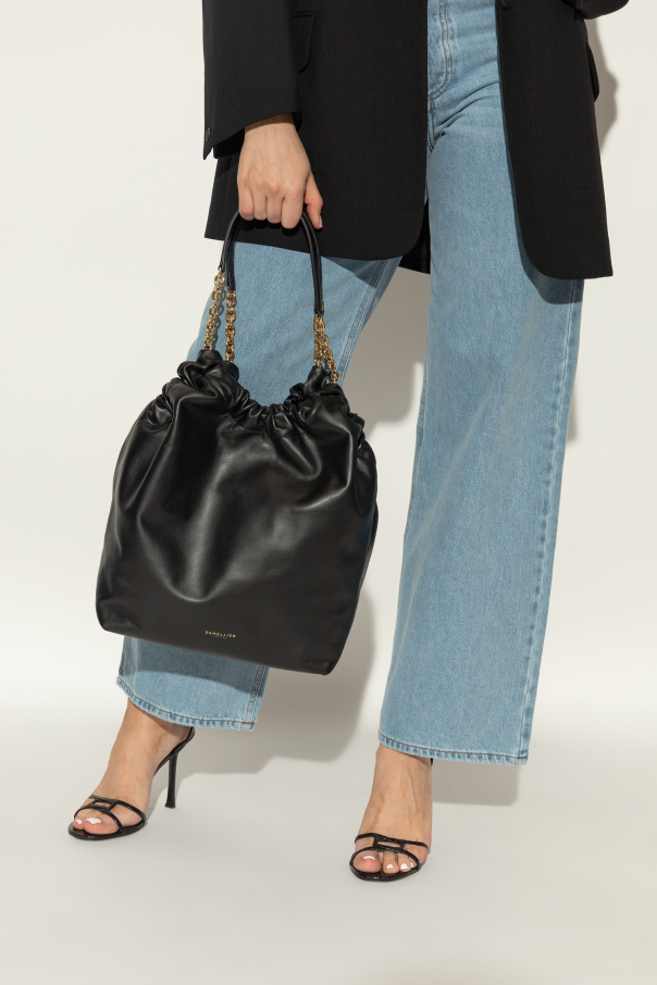 DeMellier Shoulder bag "Miami"