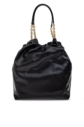 DeMellier Shoulder bag "Miami"
