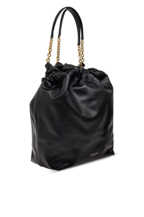 DeMellier Shoulder bag "Miami"
