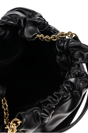 DeMellier Shoulder bag "Miami"