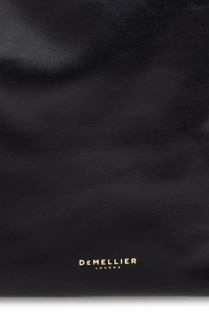DeMellier Shoulder bag "Miami"
