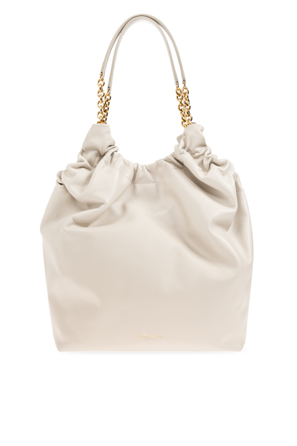 Shoulder bag "Miami", zdjęcie 1 Shoulder bag "Miami" od DeMellier