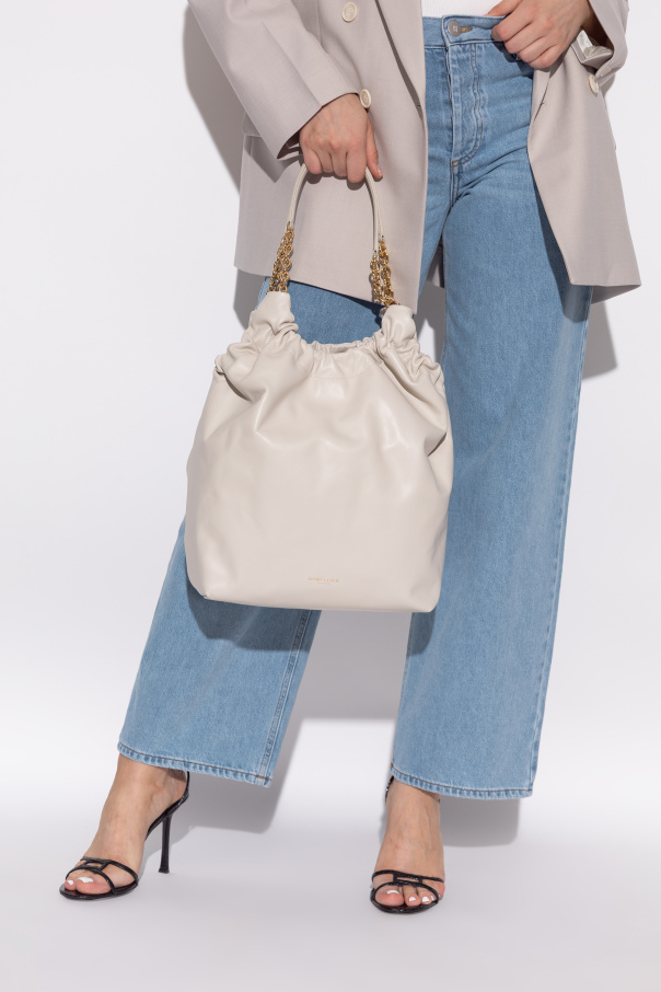 DeMellier Umhängetasche „Miami“