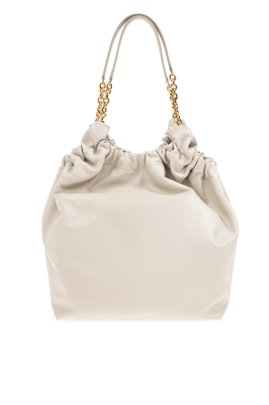 DeMellier Umhängetasche „Miami“