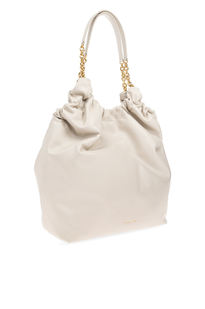 DeMellier Umhängetasche „Miami“