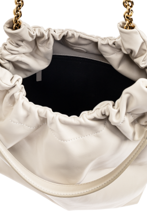 DeMellier Umhängetasche „Miami“