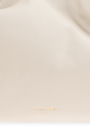 DeMellier Umhängetasche „Miami“