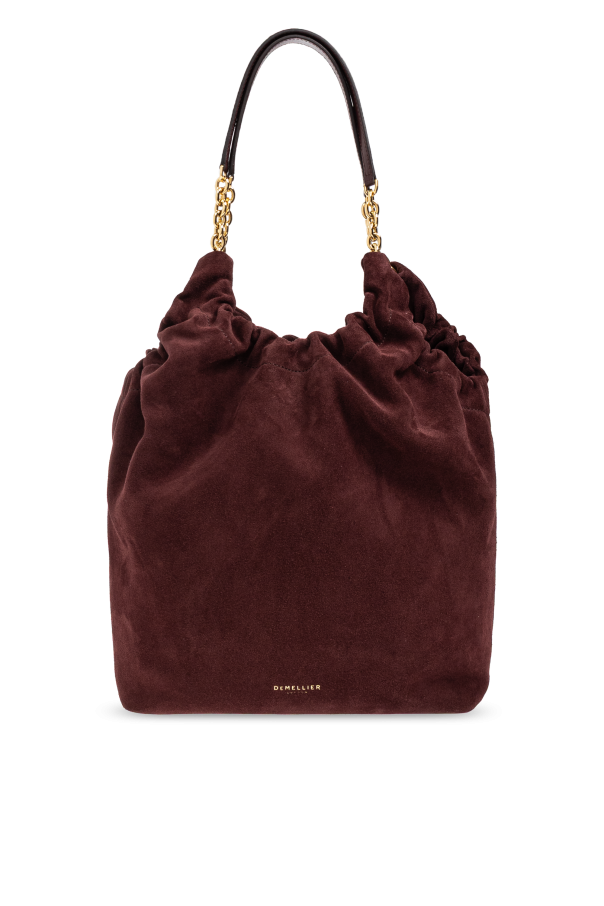 Shoulder bag "Miami" od DeMellier
