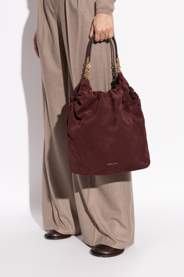 DeMellier Shoulder bag "Miami"
