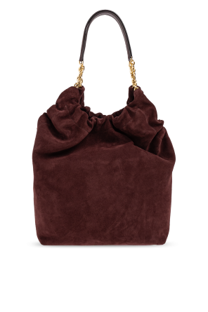 DeMellier Shoulder bag "Miami"