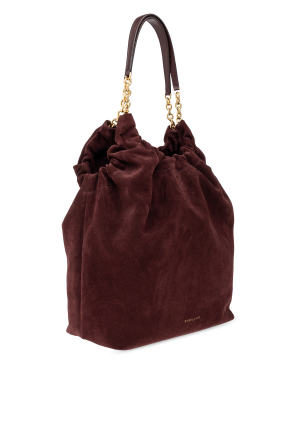 DeMellier Shoulder bag "Miami"