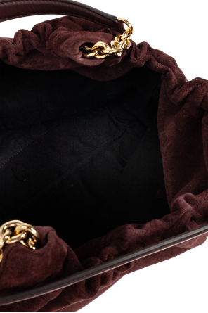 DeMellier Shoulder bag "Miami"