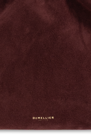 DeMellier Shoulder bag "Miami"