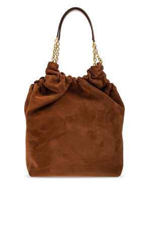 DeMellier Shoulder bag "Miami"