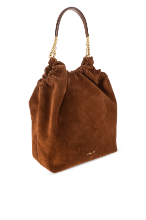 DeMellier Shoulder bag "Miami"