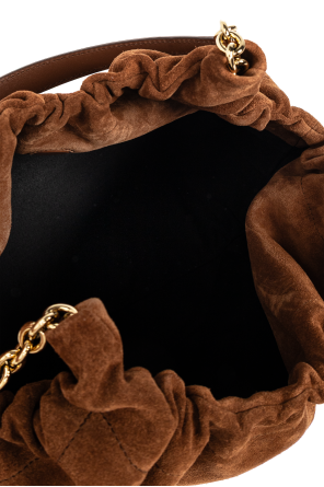 DeMellier Shoulder bag "Miami"