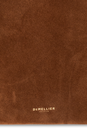 DeMellier Shoulder bag "Miami"