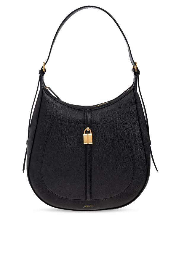 Shoulder bag "Siena" od DeMellier