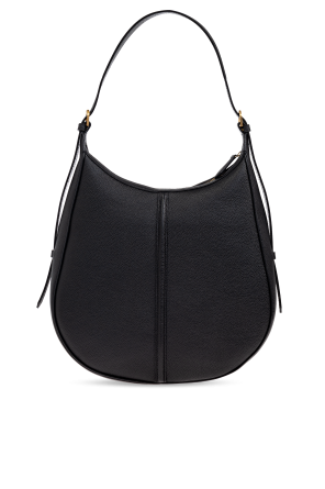 DeMellier Torba na ramię `Siena`