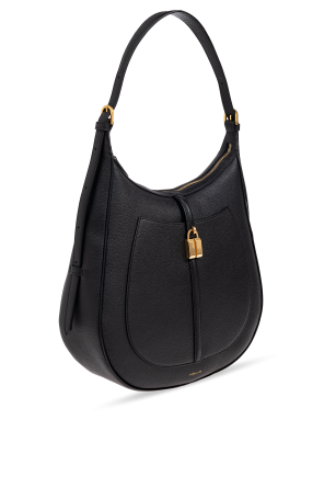 DeMellier Torba na ramię `Siena`