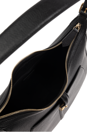 DeMellier Torba na ramię `Siena`