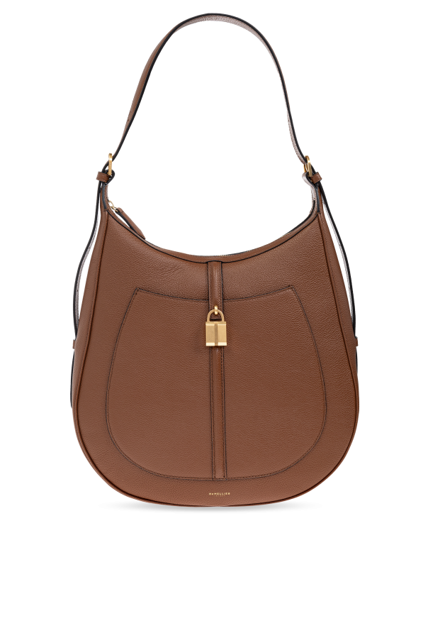 Shoulder bag `Siena` od DeMellier