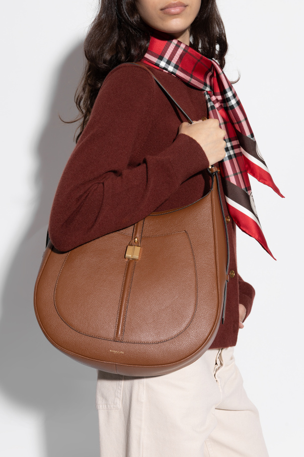 DeMellier Bolso de hombro "Siena"