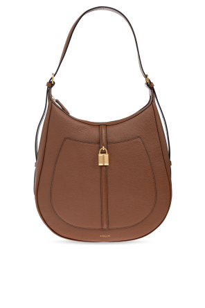 Shoulder bag `Siena`