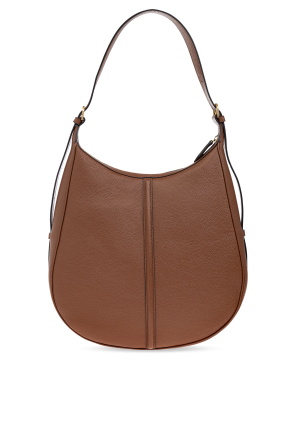 DeMellier Bolso de hombro "Siena"