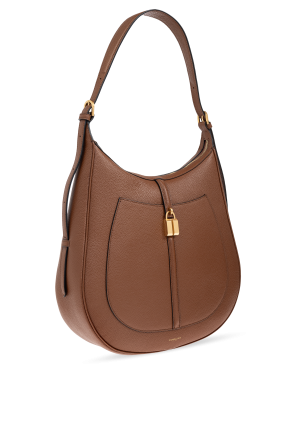 DeMellier Bolso de hombro "Siena"