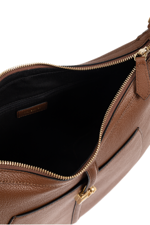 DeMellier Bolso de hombro "Siena"