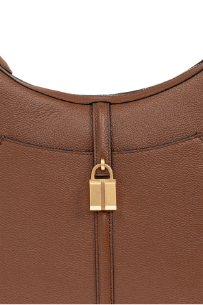 DeMellier Bolso de hombro "Siena"