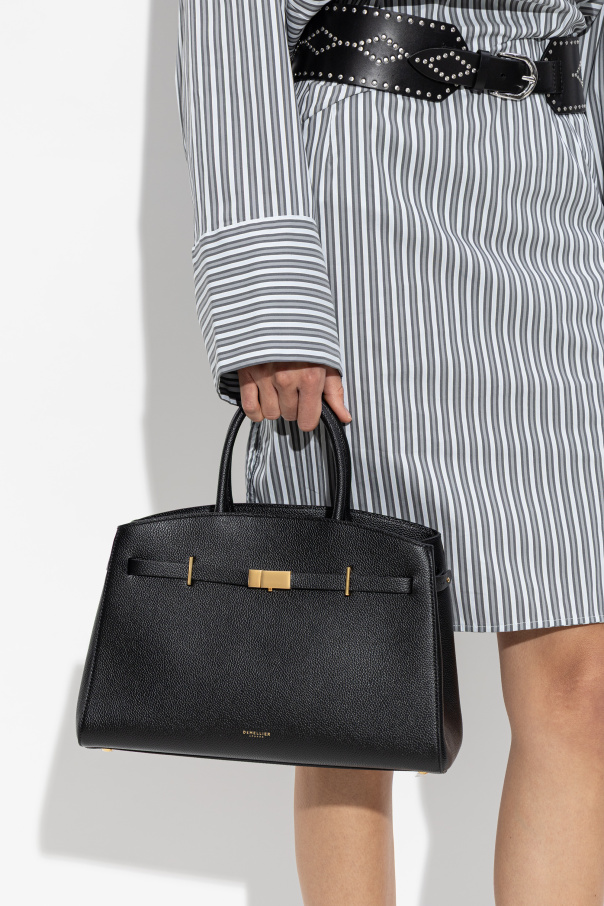DeMellier Handbag "Hudson Midi"