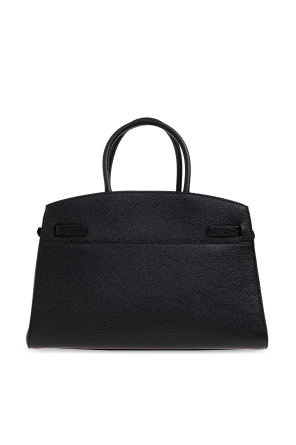 DeMellier Handbag "Hudson Midi"