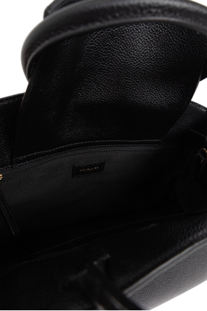 DeMellier Handbag "Hudson Midi"