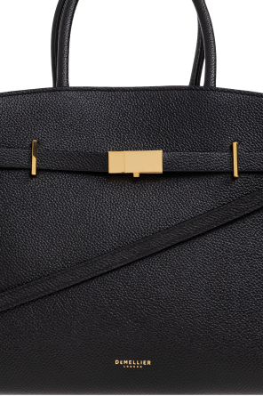 DeMellier Handbag "Hudson Midi"