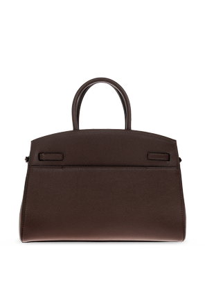 DeMellier Bolso de piel ‘Hudson Small’