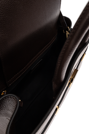 DeMellier Bolso de piel ‘Hudson Small’